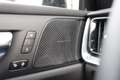 Volvo S60 B4 Automaat R-Design | Schuif/kanteldak | Zonnesch Blanc - thumbnail 18