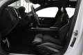 Volvo S60 B4 Automaat R-Design | Schuif/kanteldak | Zonnesch Blanc - thumbnail 11