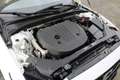Volvo S60 B4 Automaat R-Design | Schuif/kanteldak | Zonnesch Blanc - thumbnail 36