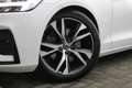 Volvo S60 B4 Automaat R-Design | Schuif/kanteldak | Zonnesch Blanc - thumbnail 9