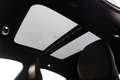 Volvo S60 B4 Automaat R-Design | Schuif/kanteldak | Zonnesch Blanc - thumbnail 13