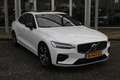 Volvo S60 B4 Automaat R-Design | Schuif/kanteldak | Zonnesch Blanc - thumbnail 31