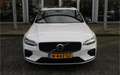 Volvo S60 B4 Automaat R-Design | Schuif/kanteldak | Zonnesch Blanc - thumbnail 34