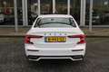 Volvo S60 B4 Automaat R-Design | Schuif/kanteldak | Zonnesch Blanc - thumbnail 35