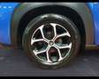 Citroen C3 Aircross BlueHDi 110 S&S Shine Bleu - thumbnail 16