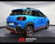 Citroen C3 Aircross BlueHDi 110 S&S Shine Bleu - thumbnail 9
