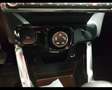 Citroen C3 Aircross BlueHDi 110 S&S Shine Bleu - thumbnail 23