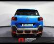 Citroen C3 Aircross BlueHDi 110 S&S Shine Bleu - thumbnail 5