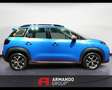 Citroen C3 Aircross BlueHDi 110 S&S Shine Bleu - thumbnail 4