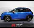 Citroen C3 Aircross BlueHDi 110 S&S Shine Bleu - thumbnail 8