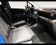 Citroen C3 Aircross BlueHDi 110 S&S Shine Bleu - thumbnail 15