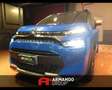 Citroen C3 Aircross BlueHDi 110 S&S Shine Bleu - thumbnail 30
