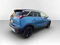 Opel Crossland X Crossland (X) 1.2 Turbo Innovation AHK*LED*NAV*... Azul - thumbnail 5
