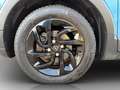 Opel Crossland X Crossland (X) 1.2 Turbo Innovation AHK*LED*NAV*... Azul - thumbnail 17