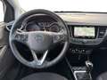 Opel Crossland X Crossland (X) 1.2 Turbo Innovation AHK*LED*NAV*... Azul - thumbnail 13