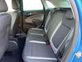 Opel Crossland X Crossland (X) 1.2 Turbo Innovation AHK*LED*NAV*... Azul - thumbnail 16