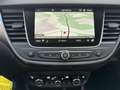 Opel Crossland X Crossland (X) 1.2 Turbo Innovation AHK*LED*NAV*... Azul - thumbnail 14