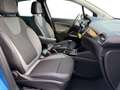 Opel Crossland X Crossland (X) 1.2 Turbo Innovation AHK*LED*NAV*... Azul - thumbnail 10