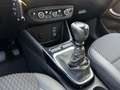 Opel Crossland X Crossland (X) 1.2 Turbo Innovation AHK*LED*NAV*... Azul - thumbnail 15