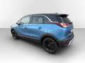Opel Crossland X Crossland (X) 1.2 Turbo Innovation AHK*LED*NAV*... Azul - thumbnail 7