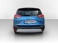 Opel Crossland X Crossland (X) 1.2 Turbo Innovation AHK*LED*NAV*... Azul - thumbnail 6