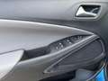 Opel Crossland X Crossland (X) 1.2 Turbo Innovation AHK*LED*NAV*... Azul - thumbnail 12