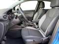 Opel Crossland X Crossland (X) 1.2 Turbo Innovation AHK*LED*NAV*... Azul - thumbnail 11