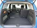 Opel Crossland X Crossland (X) 1.2 Turbo Innovation AHK*LED*NAV*... Azul - thumbnail 9
