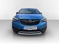 Opel Crossland X Crossland (X) 1.2 Turbo Innovation AHK*LED*NAV*... Azul - thumbnail 2