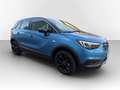 Opel Crossland X Crossland (X) 1.2 Turbo Innovation AHK*LED*NAV*... Azul - thumbnail 3