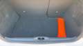 Citroen C3 III 1.2 PureTech 110 EAT6 Origins Blanc - thumbnail 14