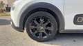 Citroen C3 III 1.2 PureTech 110 EAT6 Origins Blanc - thumbnail 18