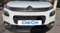 Citroen C3 III 1.2 PureTech 110 EAT6 Origins Blanc - thumbnail 20