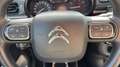 Citroen C3 III 1.2 PureTech 110 EAT6 Origins Blanc - thumbnail 27