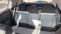 Citroen C3 III 1.2 PureTech 110 EAT6 Origins Blanc - thumbnail 9