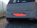 Abarth Grande Punto 1.4 t-jet 16v SS 180cv 3p Grey - thumbnail 2