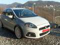 Abarth Grande Punto 1.4 t-jet 16v SS 180cv 3p Сірий - thumbnail 3