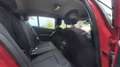 BMW 116 unfallfrei, SHZ, PDC vorne+hinten Rot - thumbnail 11