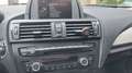 BMW 116 unfallfrei, SHZ, PDC vorne+hinten Rot - thumbnail 9
