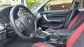 BMW 116 unfallfrei, SHZ, PDC vorne+hinten Rot - thumbnail 8