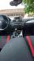 BMW 116 unfallfrei, SHZ, PDC vorne+hinten Rot - thumbnail 12
