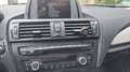 BMW 116 unfallfrei, SHZ, PDC vorne+hinten Rot - thumbnail 16