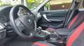 BMW 116 unfallfrei, SHZ, PDC vorne+hinten Rot - thumbnail 17