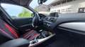 BMW 116 unfallfrei, SHZ, PDC vorne+hinten Rot - thumbnail 14