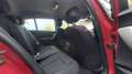 BMW 116 unfallfrei, SHZ, PDC vorne+hinten Rot - thumbnail 13