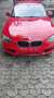 BMW 116 unfallfrei, SHZ, PDC vorne+hinten Rot - thumbnail 5