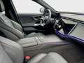 Mercedes-Benz E 53 AMG Hybrid Advanced Plus 4Matic+ Ganzleder Distronic Schwarz - thumbnail 4