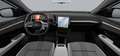 Renault Scenic SCENIC E-Tech Electric Iconic 220 PS long range (MY25) Blanc - thumbnail 6