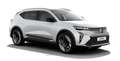 Renault Scenic SCENIC E-Tech Electric Iconic 220 PS long range (MY25) Weiß - thumbnail 5