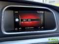 Volvo V40 T2 122ch Momentum Geartronic Gris - thumbnail 10